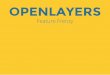 OpenLayers Feature Frenzy