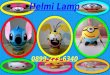 0899-223-6340 | Lampion Bali | Lampion Online Shop Bali