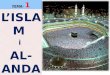 2n eso tema1_ l'islam i al-andalus- power blog.ppt
