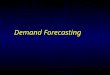 3...demand forecasting 1207335276942149-9