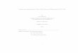 Scholarly paper in thesis format- FL final