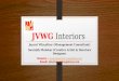 Jvwg interiors-JVWG-JVWG Interiors at Pune