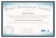 CAPM Certification_1352085