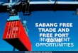 Sabang harbour  presentation_eng_FH