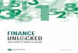 BNP Finance Unlocked Brochure Dec 2015
