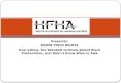 HFHA Rent Control Tutorial