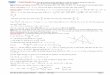 Tổng hợp các dạng toán về phương trình đường thẳng trong các đề thi (có lời giải)