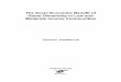 Dissertation - Banking Regulations in LI Communities