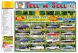Tell n-sell free-issue_dec31_jan06
