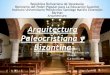 Arquitectura paleocristiana y bizantina  tovar b. luis e. 2