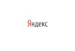 Ускорение показа превью изображений в Яндекс.Диске / Сергей Нечаев (Яндекс)