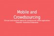 10 must read research papers for crowd sourced mobile applications