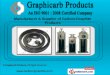 Graphite Reboilers by Graphicarb Products Ahmedabad.ppsx