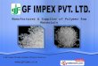 Polymer & Packaging Solutions by GF Impex Private Limited, Chennai
