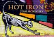 Hot Iron: Southwestern Street Photography
