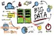 Big data & Digital Marketing