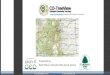 CO-TreeView: The First Statewide Online Urban Tree Inventory Application