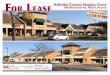 Retail Space for Lease - 7836 Mineral Point Rd., Madison, WI