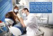 Search the Top Dental Clinic in East Dulwich