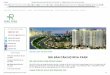 Giá bán căn hộ riva park rẽ nhất từ chủ đầu tư - website chính thức dự án riva park