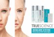 TrueScience by LifeVantage | Skincare System