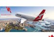 Start VR Qantas Case Study