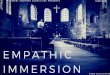 Empathic Immersion