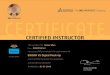 CERTIF-ENOVIA-INSTRUCTOR-V5 Digital Mock up