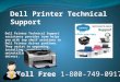 1-877-217-7933 Dell Printer Customer Support Number