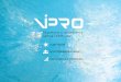 Preza vipro develop_v12_1_a4