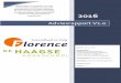 Adviesrapport florence actief_v1.0