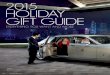 Jetset-2015 Holiday Gift Guide-NP-bottom