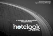hotelook by IP Digital - Πως μια Digital Agency αυξάνει τις απευθείας κρατήσεις
