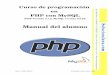 Manual de-programacion-con-php-y-my sql-bypriale