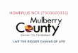 MULBERRY COUNTY -2 BHK FLAT(FARIDABAD),sector-70 in original booking starts at 3250