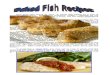 4.12.1 baked fish recipes