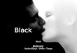 1 color-45-2 black&; white-jealousy-katica  illynyi-violin-tango - copy