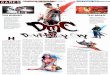 Devil May Cry Cover