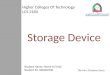 Storage device h00302300