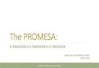 The PROMESA: A takeover is a takeover is a takeover
