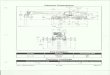 Diagrama de carga link belt rtc 8065 sergear
