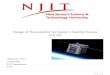 Design for the Nano-Satellite for EUROPA(Jupitor'Satellite)
