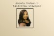 Amanda redman 822853875_slide_show_showcase
