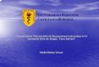 Presentacion - Tesis Final Farmacodependencia - Adolfo Mattos Vinces - 23ABR06