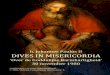 Johannes Paulus II: encycliek Dives in Misericordia