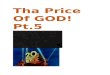Tha Price Of Tha GOD.Pt.5.newer.html.doc