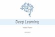 Deep learning (20170213)