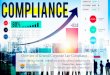 Overview of General Corporate Law Compliance (Series: INSIDE COUNSEL INSIDER: CORPORATE & REGULATORY COMPLIANCE 1.0)