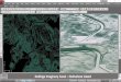 My AutoCAD Civil 3D Land Desktop Companion 2009 site modelling skill