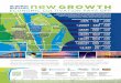 007cot updated new growth-scb mag ad-2_f(print)